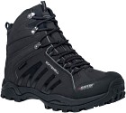 Baffin M's Zone Black