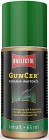 Ballistol GunCer Keramisk Vapenolja 65 ml