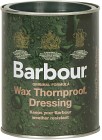Barbour Thornproof Dressing Large 
