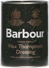 Barbour Wax Thornproof Dressing Large 400ml