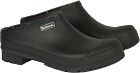 Barbour M's Quinn Black