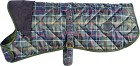 Barbour Tartan Dog Coat Classic Tartan