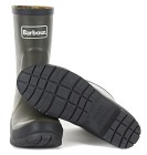 Barbour W's Banbury Olive