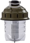 Barebones Beacon Light Olive