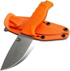 Benchmade 15006: Steep Country