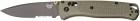 Benchmade 535SGRY-1 Bugout™