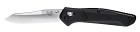 Benchmade 940-2: Osborne Design