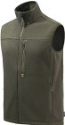 Beretta B-Active EVO Vest Green Moss