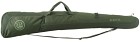 Beretta B-Wild Gun Case 128cm Light & Dark Green