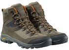 Beretta Country GTX Chestnut