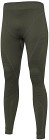 Beretta HT Body Mapping 3D Pants Green Moss