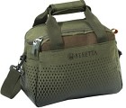 Beretta Hunter Tech Cartridge Bag 150 Green & Brown