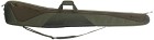 Beretta Hunter Tech Gun Case 129cm Green & Brown