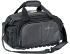Beretta Light Transformer Medium Cartridge Bag Black & Gray