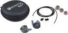 Beretta Mini HeadSet Comfort Plus Black