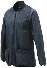 Beretta Windshield Shooting Jacket Blue Navy
