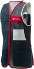 Beretta W's Uniform Pro 20.20 Micro Blue Total Eclipse & White