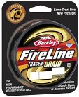 Berkley FireLine  110m Tracer Braid