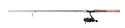 Berkley Lightning Combo HT 7' ML