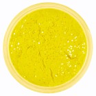 Berkley Natural Scent Aniseed