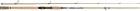 Berkley Rod Phazer Pro III 802 M 15-40g Haspel