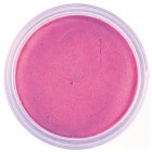 Berkley Trout Bait 50g Pink