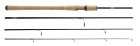 Berkley Twilight Travel 804L  8ft 3-15g Haspel