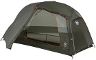 Big Agnes Copper Spur UL1 Lichen Green