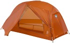 Big Agnes Copper Spur UL1 Tangelo