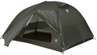 Big Agnes Copper Spur UL3 Lichen Green