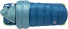 Big Agnes W's Roxy Ann 3N1 30 -1°C 650 Down Long