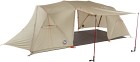 Big Agnes Wyoming Trail 4