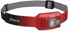 Biolite Headlamp 200  - Ember Red