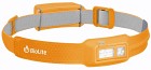 BioLite Headlamp 330 Oppladbar Sunrise Yellow