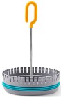 BioLite Kettlepot Coffee press
