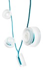 BioLite SiteLight String