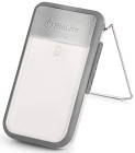 BioLIte TraveLight 135 - Grey