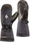 Black Diamond Absolute Mitts Black