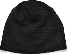 Black Diamond Active Beanie Black Unisex