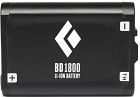Black Diamond BD 1800 Battery