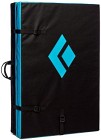 Black Diamond Circuit Crash Pad Aqua Blue