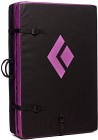 Black Diamond Circuit Crash Pad Purple