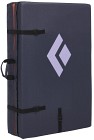 Black Diamond Circuit Crash Pad Rust Orange