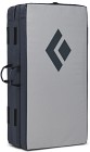 Black Diamond Circuit Z Crash Pad Pewter