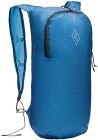 Black Diamond Cirrus 9 Backpack Ultra Blue