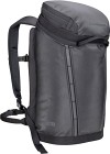 Black Diamond Creek Transit 22 Backpack Black
