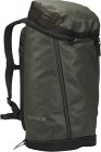 Black Diamond Creek Transit 32 Backpack Sargeant