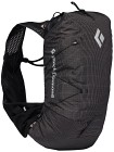 Black Diamond Distance 15 Backpack Black