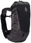 Black Diamond Distance 22 Backpack Black