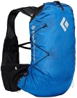 Black Diamond Distance 8 Backpack Ultra Blue